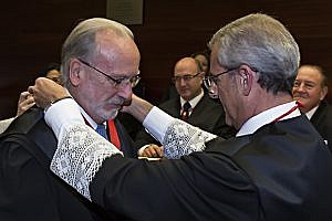 HOMENAJE 50 Y 60 LETRADOS-(229) copia