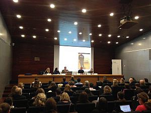 Delitos de odio_Valencia