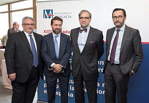 Jornada de la Mutualidad sobre los retos actuales y a medio plazo de las pensiones en España