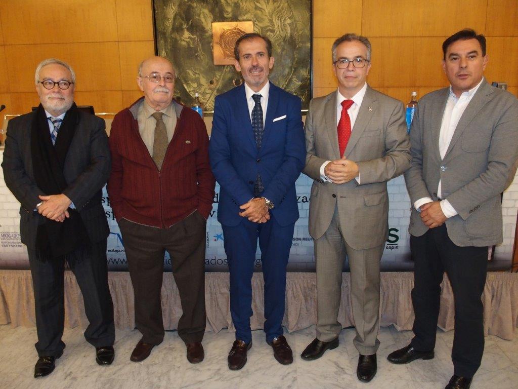 Lopez, Medina,Lara, López y García de la Serrana y Céspedes