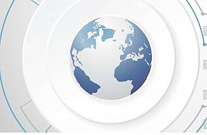 El Colegio de Abogados Penal Internacional renueva su Comité Ejecutivo 