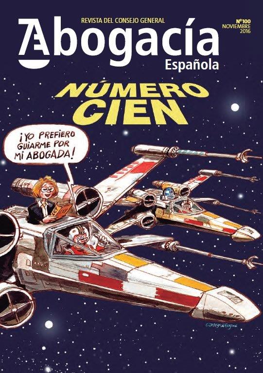 Portada Gallego y Rey