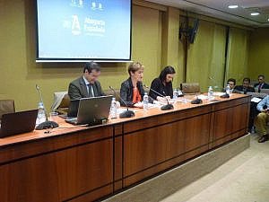 REUNION TECNOLOGICA ABOGACIA1