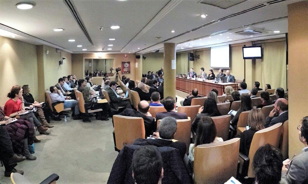 REUNION TECNOLOGICA ABOGACIA4