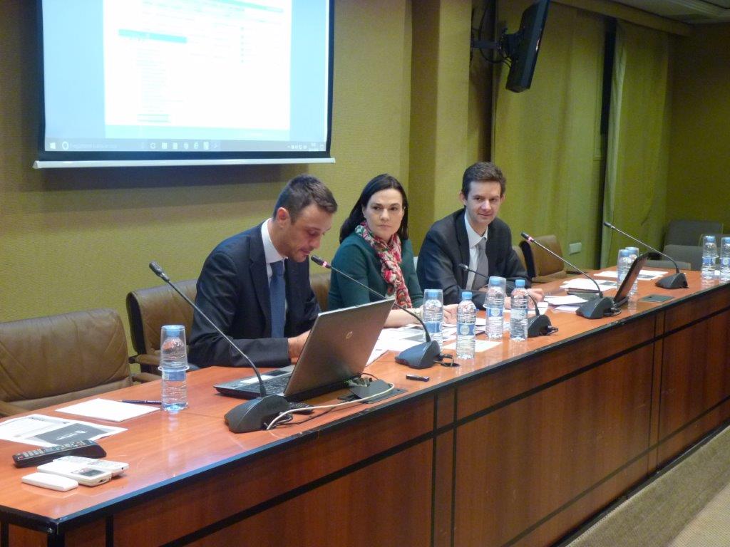 Reunion tecnologia 2 jornada SIGA (2)