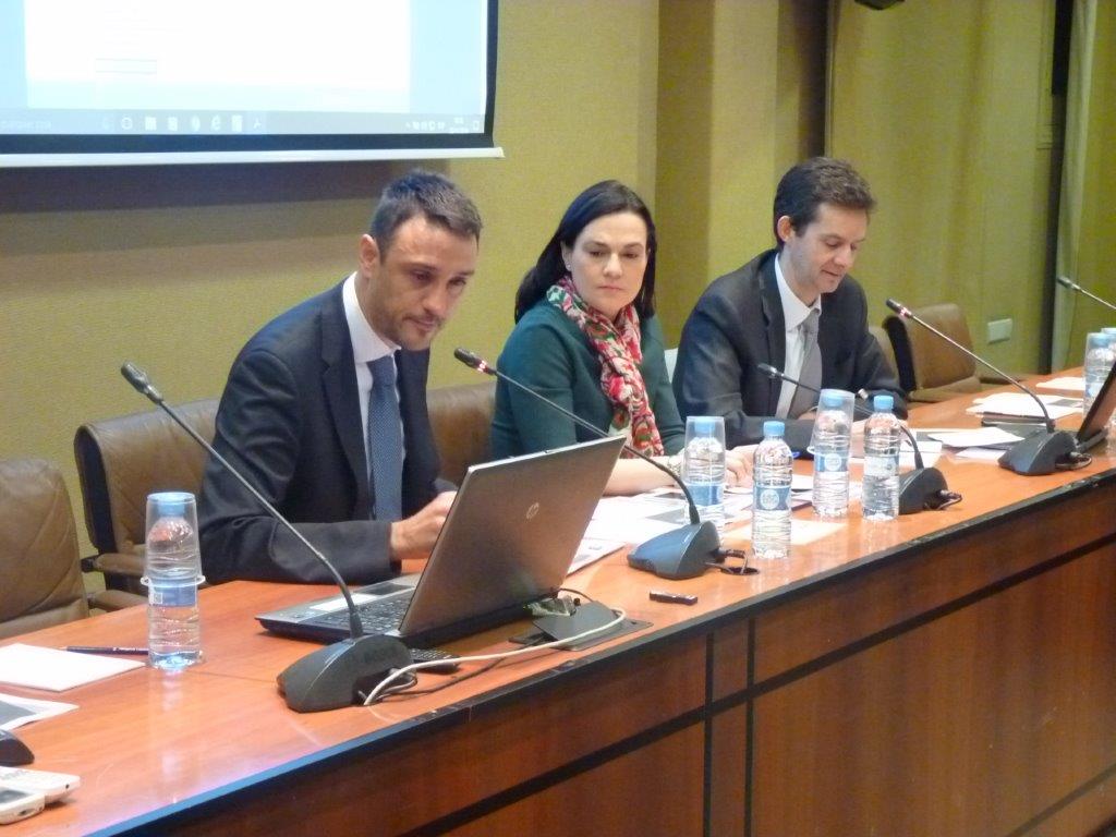 Reunion tecnologia 2 jornada SIGA (3)