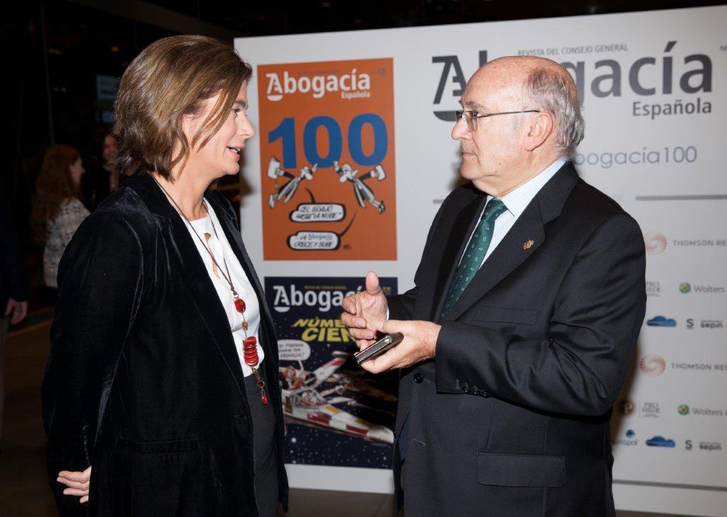 Sanchez-Cortes y Carnicer