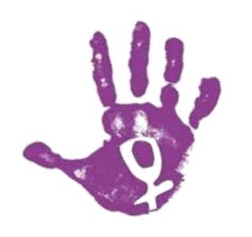 Día Internacional de la Eliminación de la Violencia contra la Mujer, 25 de noviembre de 2016