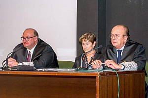 Victoria Ortega en Sueca 15 11 2016-1