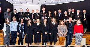 Victoria Ortega en Sueca 15 11 2016-3