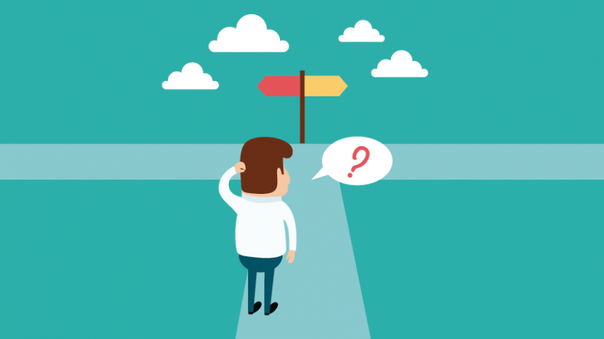 Cinco razones por las que tu despacho no está recibiendo recomendaciones