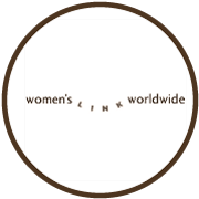 Women's Link Worldwide