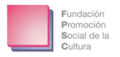 logo-fundacion-small