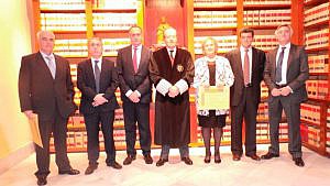 2DIC ICAB Jerez DIA DE LA PATRONA 3