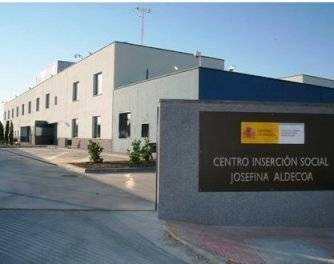 Condenas cortas: las cárceles están llenas de pobres