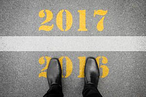 Las noticias sobre abogacía imprescindibles para acabar el 2016 bien informado