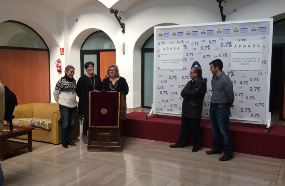 Processed with MOLDIV