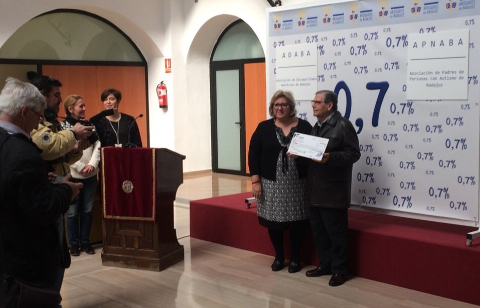 Processed with MOLDIV