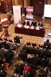 Fundacion dega Ignasi Pagina web 2