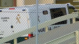 El valor de las reflexiones sobre la privación de libertad