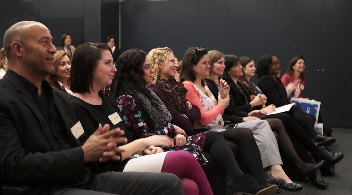 ICEX 2 Jornada Tecnica (2)