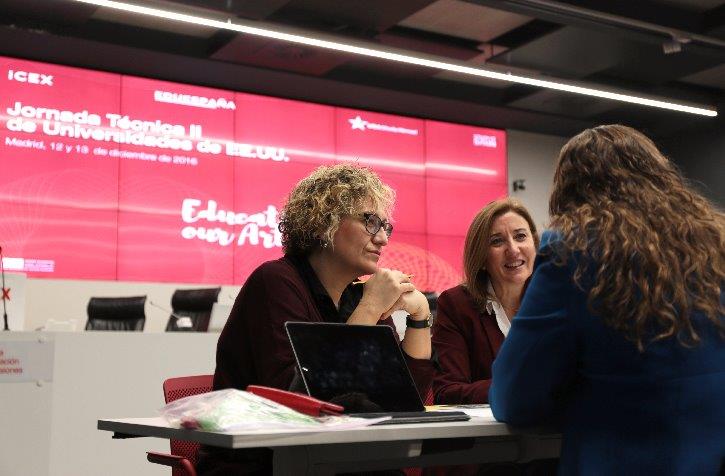 ICEX Jornada Tecnica (3)