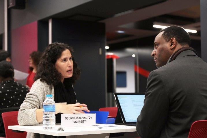 ICEX Jornada Tecnica (4)