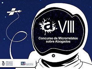 “Toño, abogado”, ganador de la VIII Edición del Concurso de Microrrelatos sobre Abogados