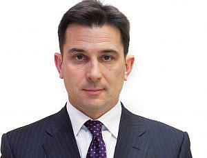 Manuel Albiac, reelegido decano del Colegio de Abogados de Tarragona