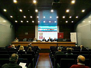 Union profesional de Valencia 2