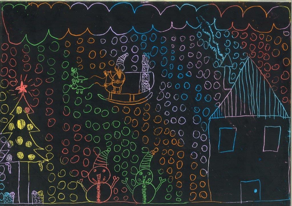 categoria3_20161205102630