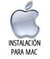 ICONO-MAC