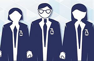 La Abogacía Solidaria se vuelca con los más necesitados en Navidad