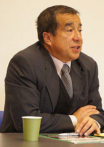 El OIAD inicia una campaña para alertar sobre la situación de abogados en riesgo