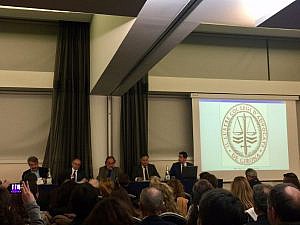 CICAC jornadas formación clausulas suelo