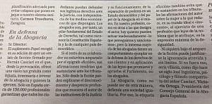 Carta_ElMundo