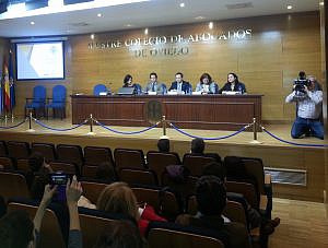 Colegio oviedo Pacto Social 1