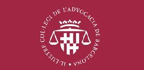 El Colegio de la Abogacía de Barcelona se congratula de que finalicen los conflictos sobre las Leyes catalanas de emergencia y medidas de protección de la vivienda de personas en riesgo de exclusión