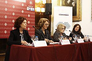 El Centro de Mediación del Colegio de Abogados de Barcelona ha tramitado más de 1.000 mediaciones en 2016