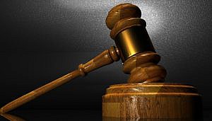 Premio ICA Valencia RAJYL