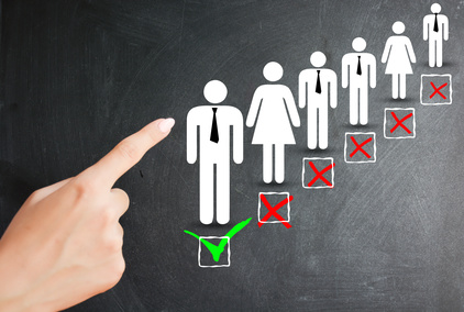 ¿Cómo lidiar con personas tóxicas en el despacho?