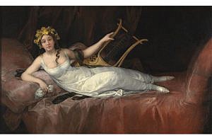 El Museo del Prado y la Fundación Profesor Uría ponen en marcha el Seminario Derecho del Arte