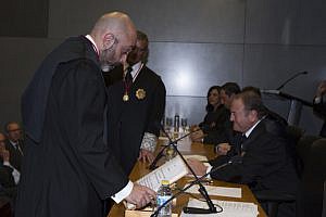 TOMA POSESION JUNTA GOBIERNO-(111)