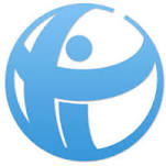 España retrocede cinco puntos en el ranking mundial en percepción de la corrupción