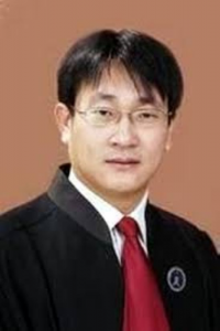 Wang Quanzhang