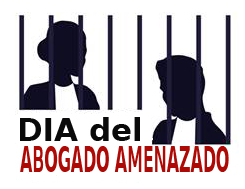 La Abogacía participa en el Día del Abogado Amenazado, dedicado a la situación de los letrados en China