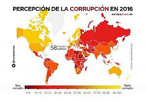 fotonoticia_20170125112409_900