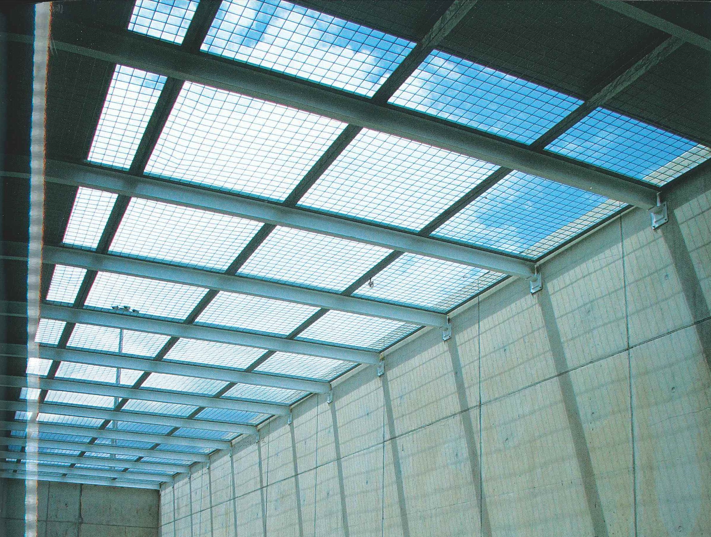 Cuando la excepción se convierte en regla: la modalidad preceptiva del periodo de seguridad