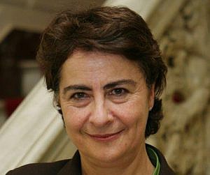 El Colegio de Oviedo concede el I 