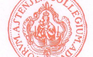 El Colegio de Abogados de Jerez acoge una jornada sobre la calidad de la democracia